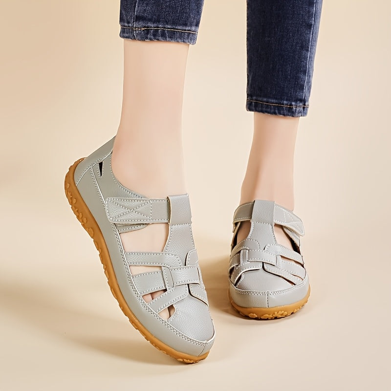 Lea™ – Comfortabele sandalen voor elke dag