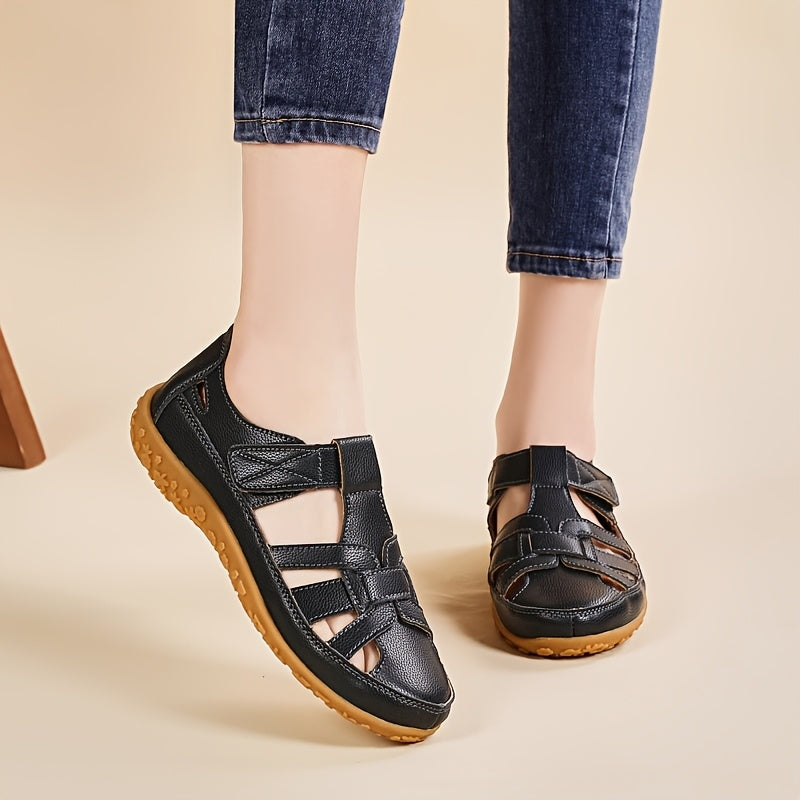 Lea™ – Comfortabele sandalen voor elke dag