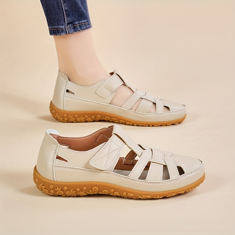 Lea™ – Comfortabele sandalen voor elke dag