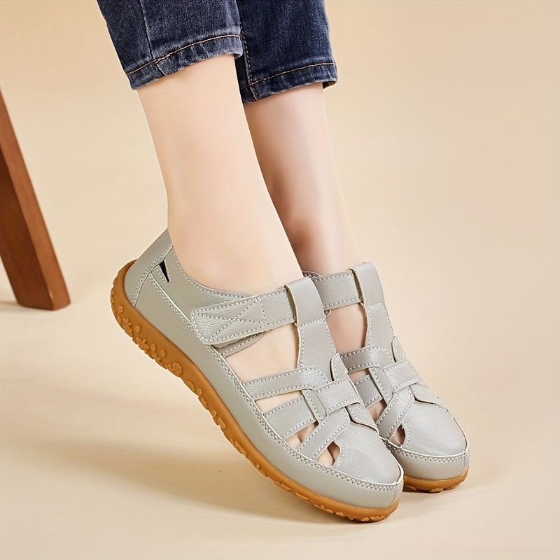 Lea™ – Comfortabele sandalen voor elke dag