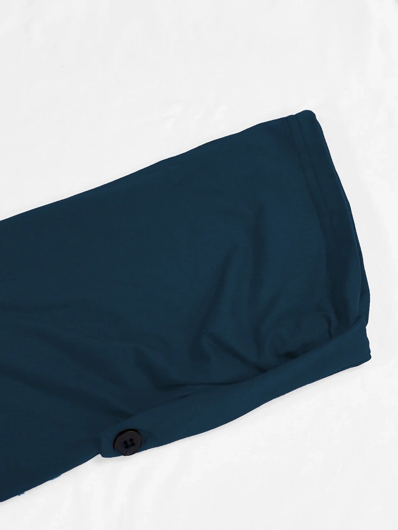 Jolanda - Comfortabele losvallende Blouse