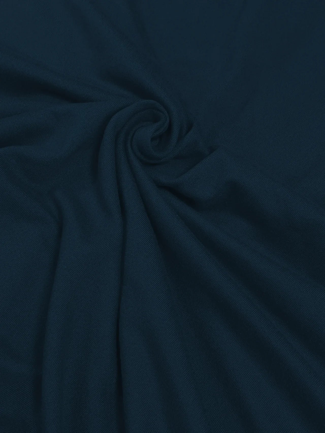 Jolanda - Comfortabele losvallende Blouse