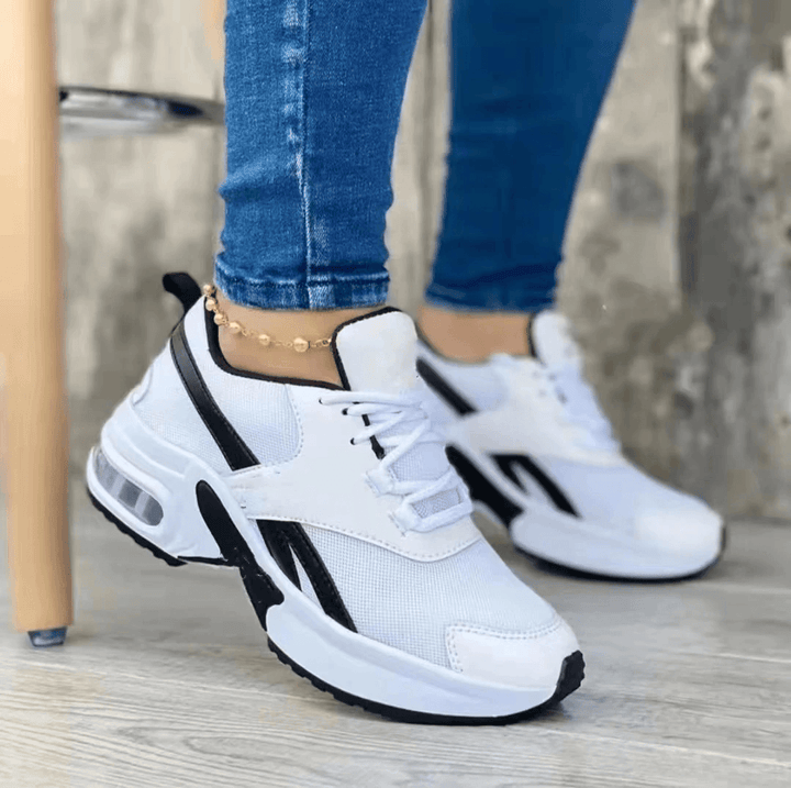 Maria™ - Comfortschoenen