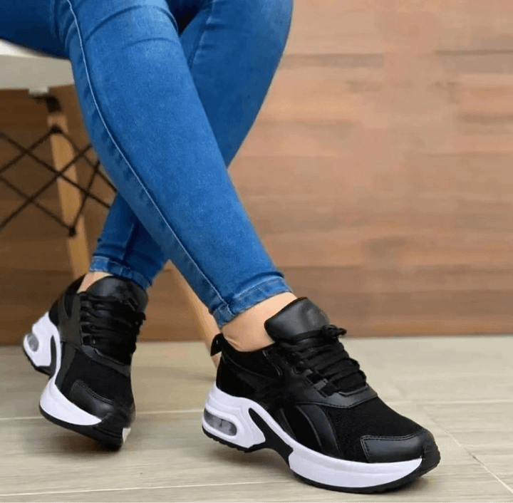 Maria™ - Comfortschoenen