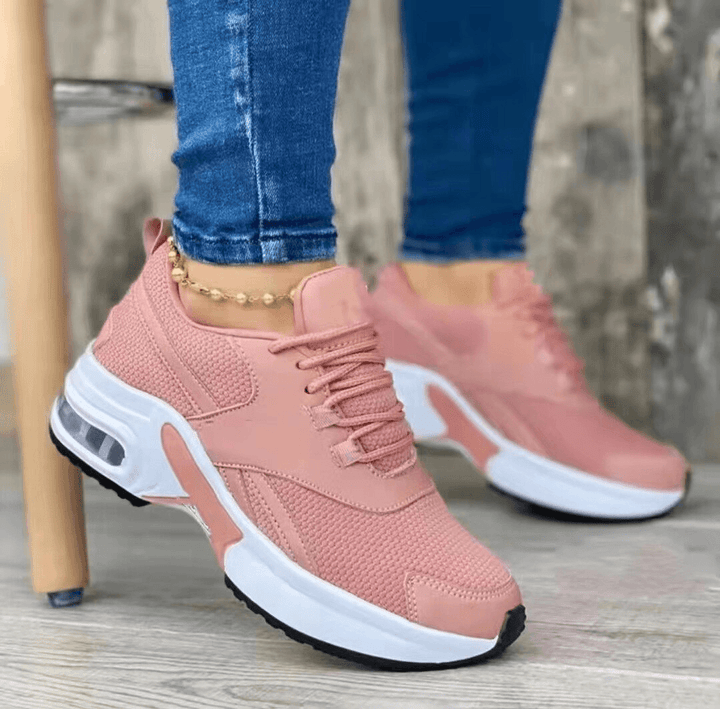 Maria™ - Comfortschoenen