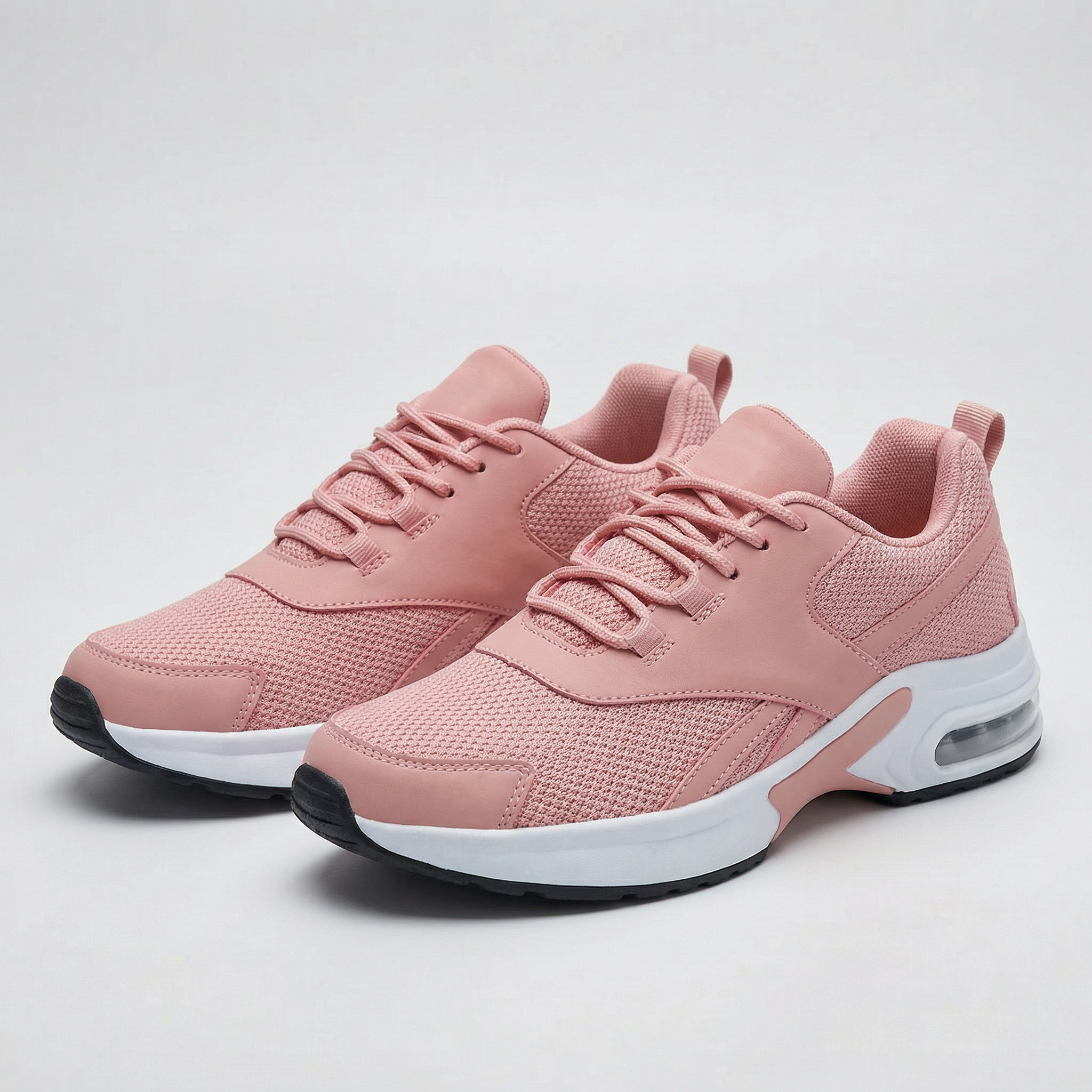 Maria™ - Comfortschoenen
