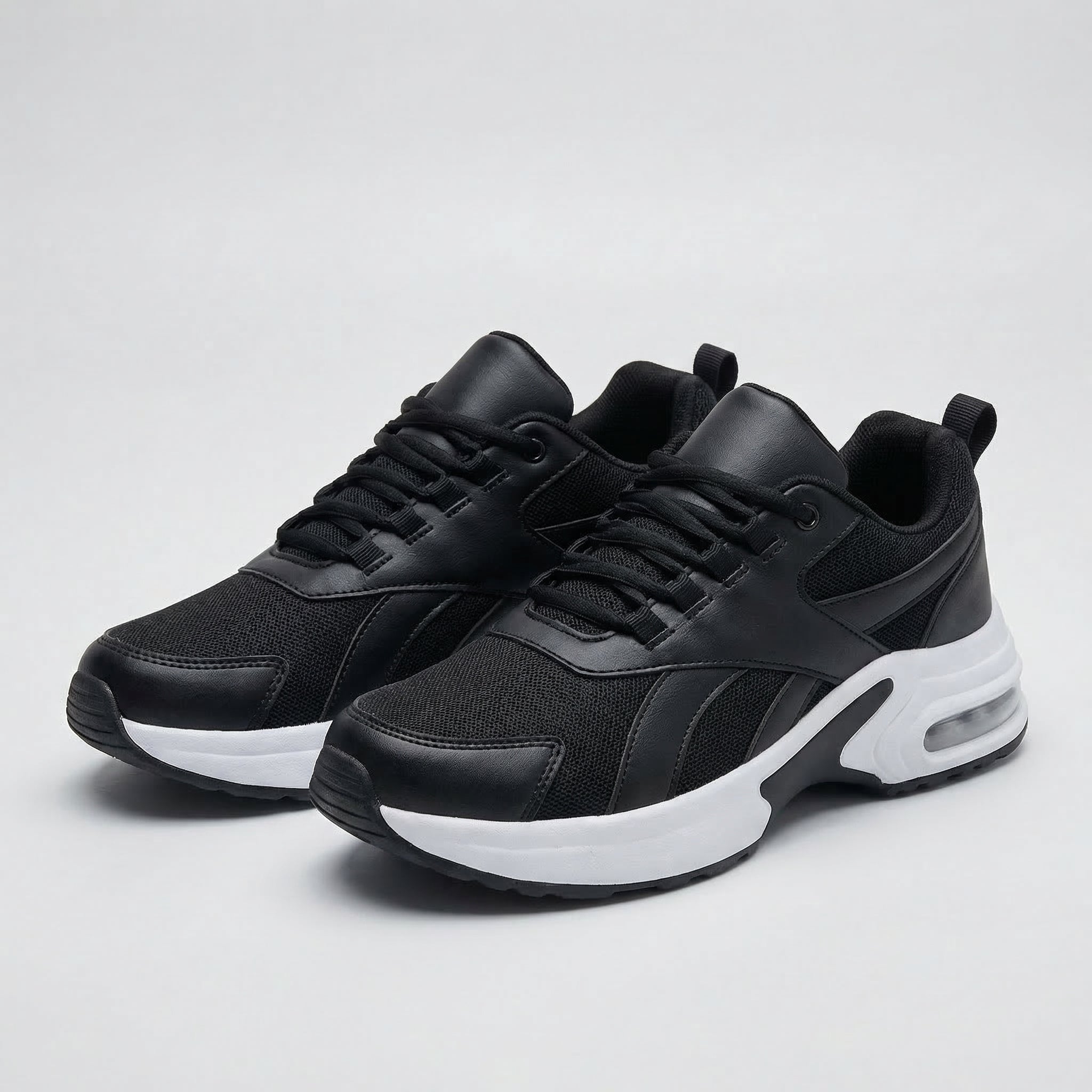 Maria™ - Comfortschoenen