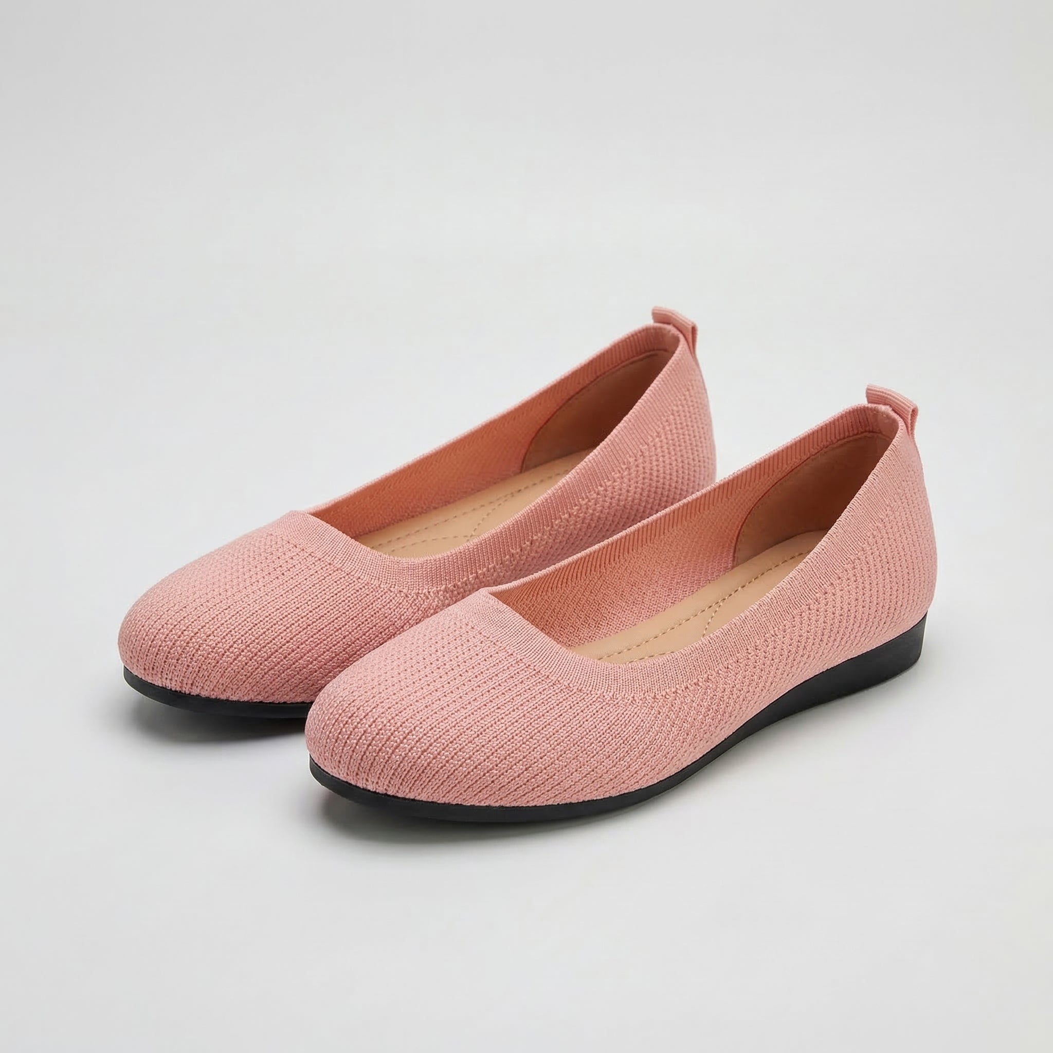 Doug™ - Dagelijks Schoenen