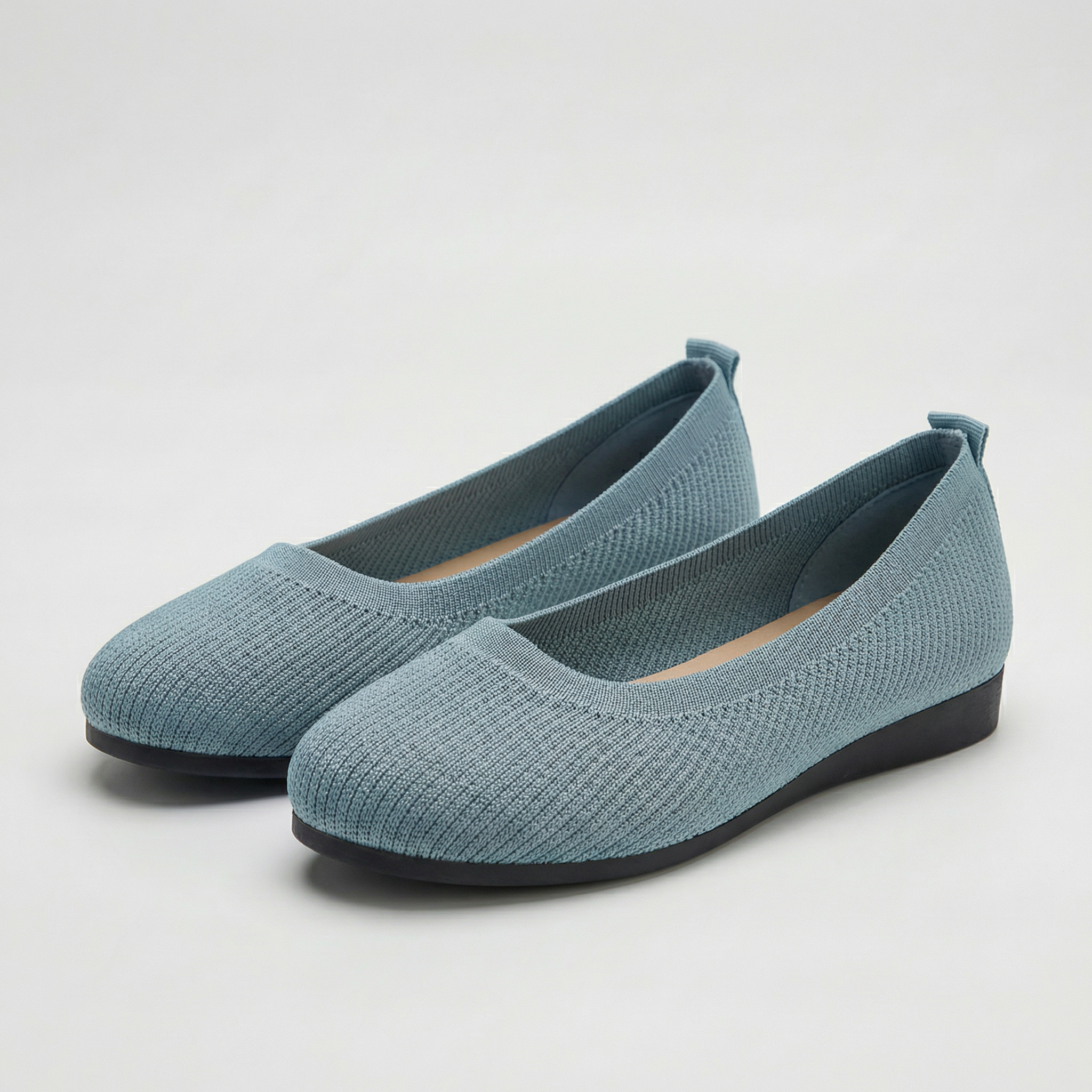 Doug™ - Dagelijks Schoenen