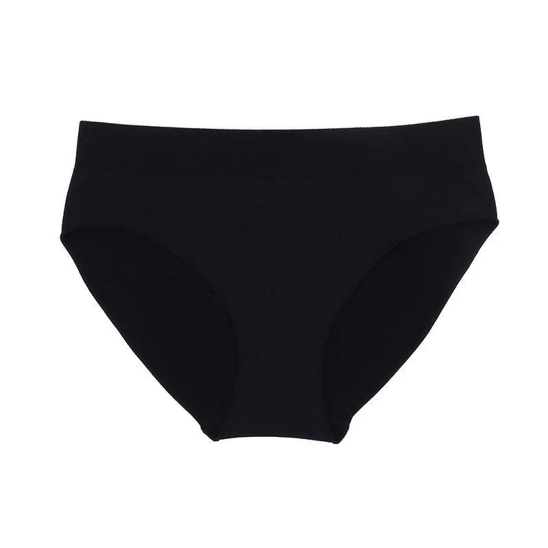 Zarek® 3-Pack Naadloze Slip