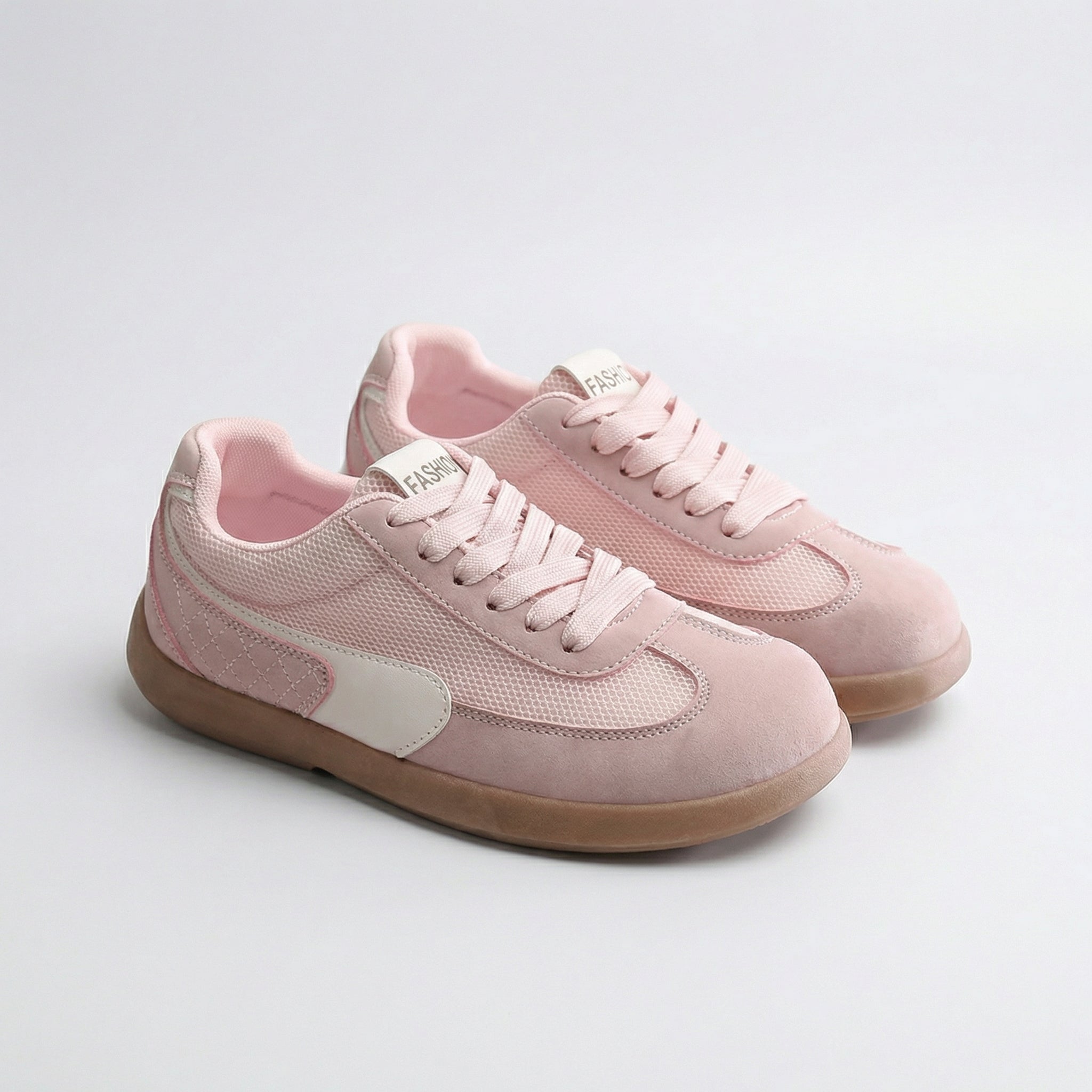 SARAH™ - Schoenen met een brede teendoos