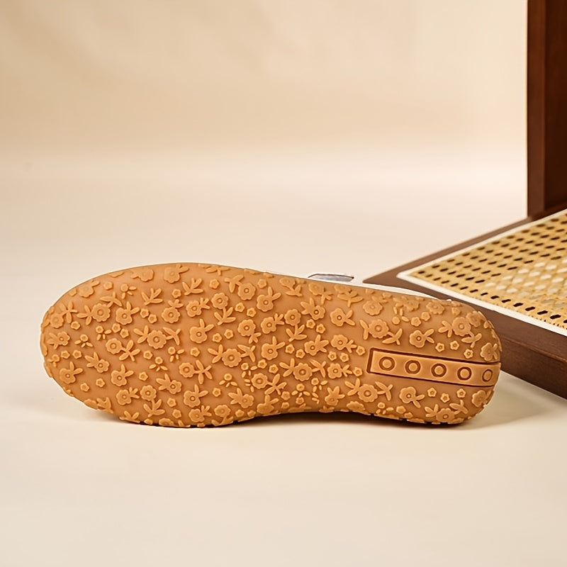 Lea™ – Comfortabele sandalen voor elke dag