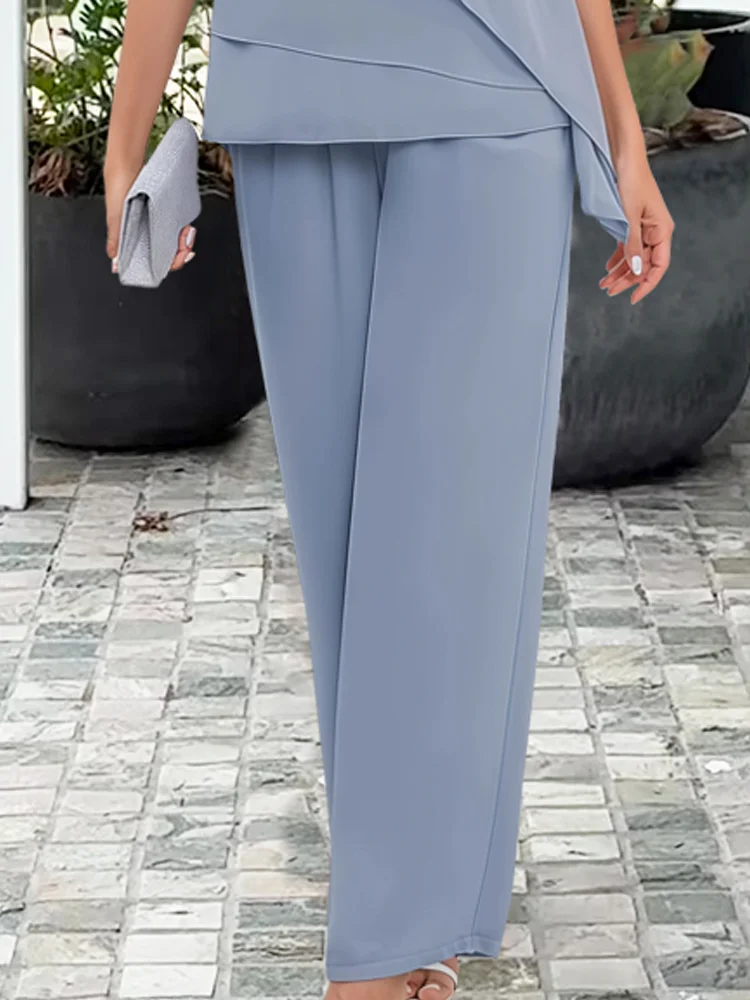 Bridget - Dames Elegante Zomerset