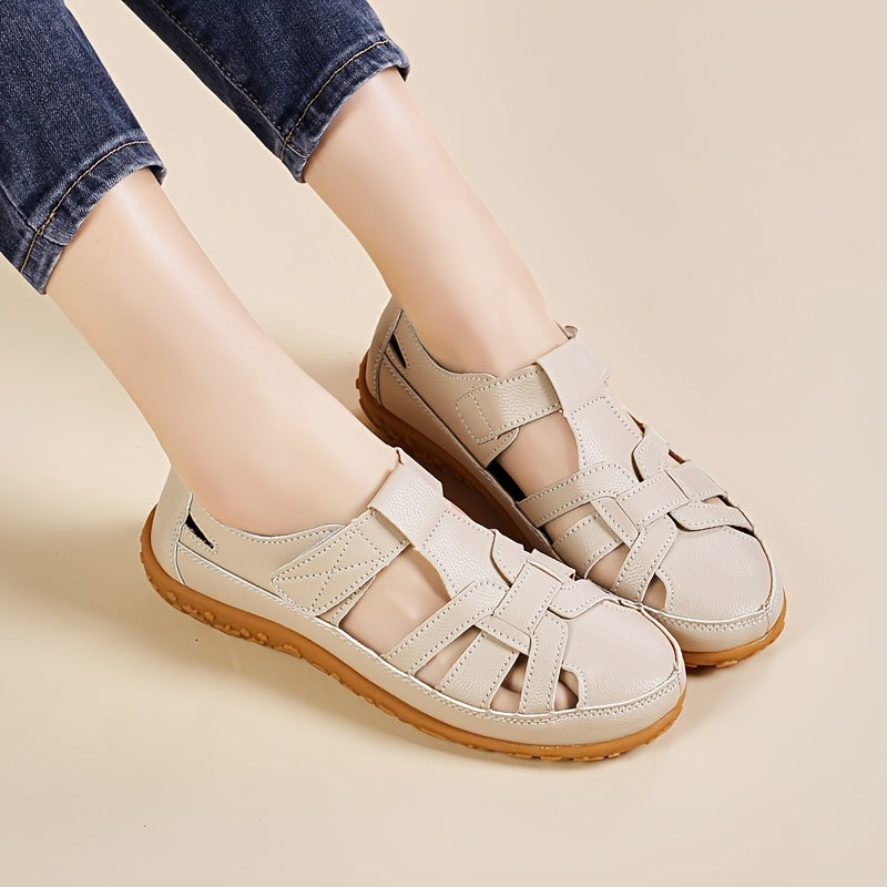 Lea™ – Comfortabele sandalen voor elke dag