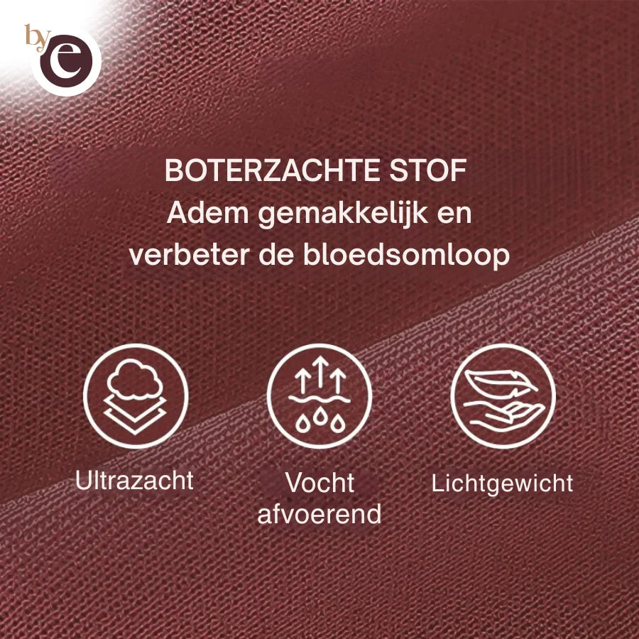 Victoria - Naadloze Comfort BH - 1+1 Gratis!