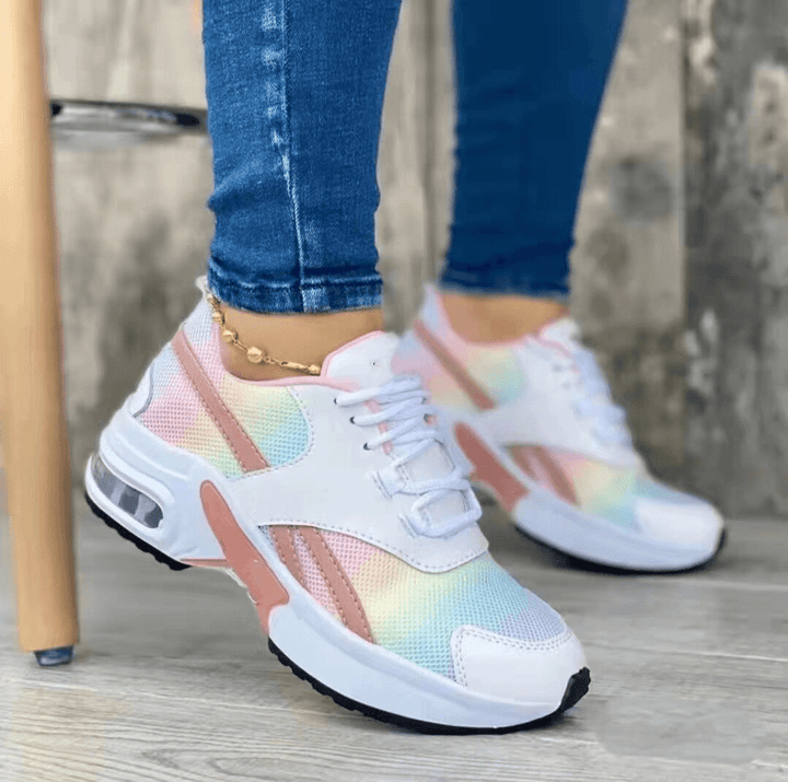 Maria™  - Comfortschoenen