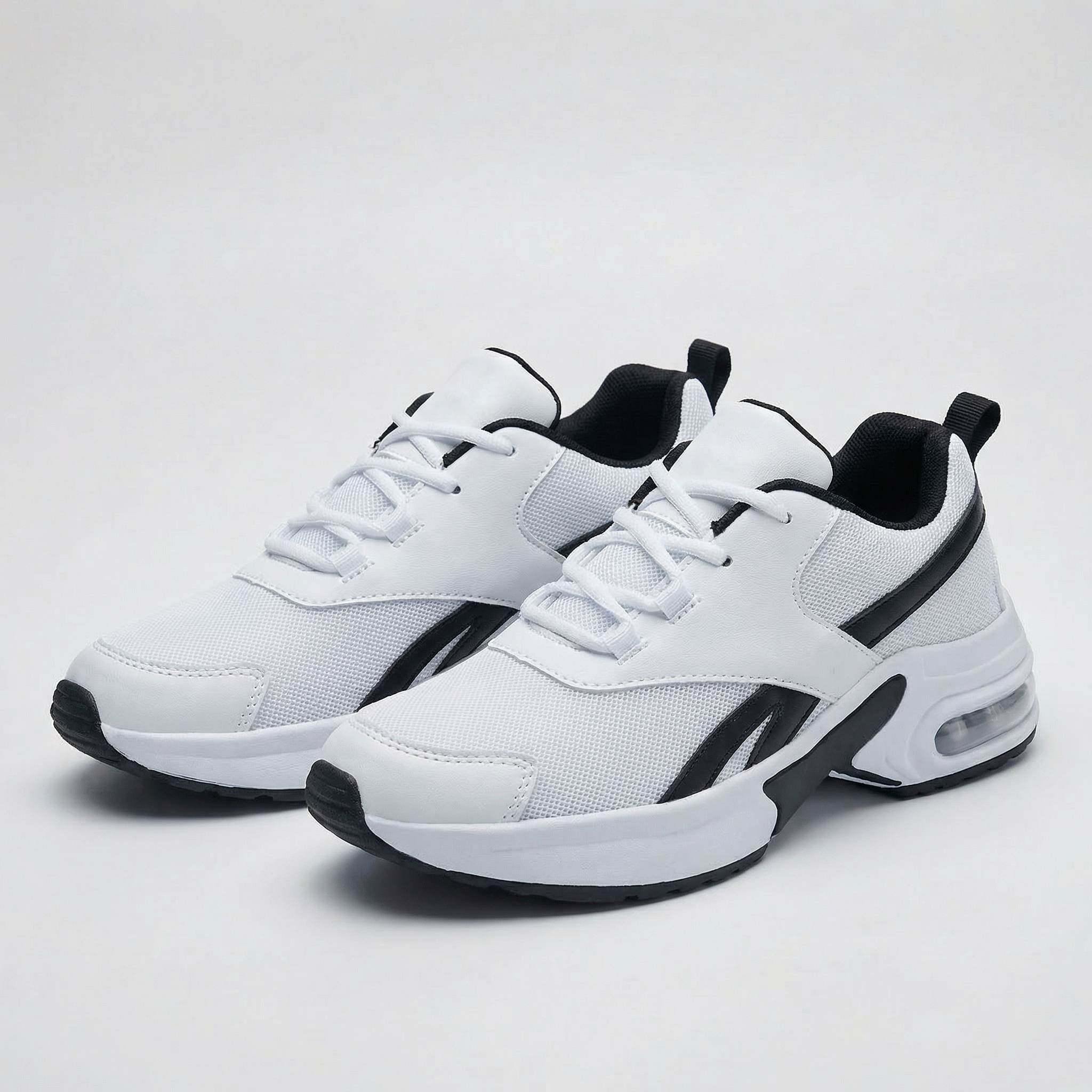 Maria™  - Comfortschoenen