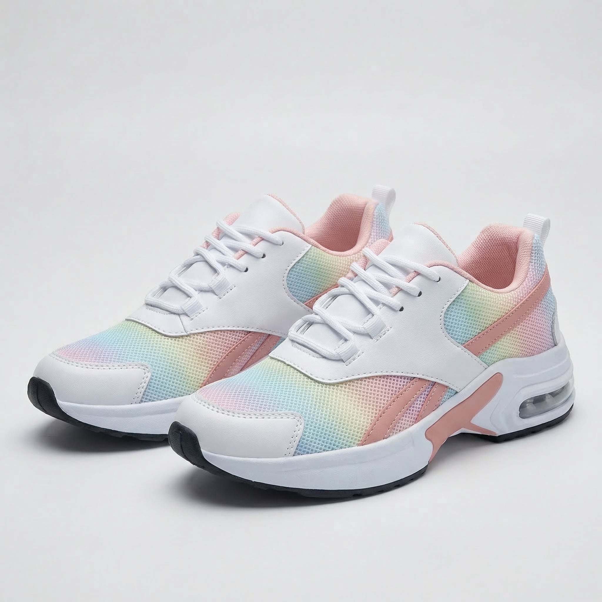 Maria™  - Comfortschoenen