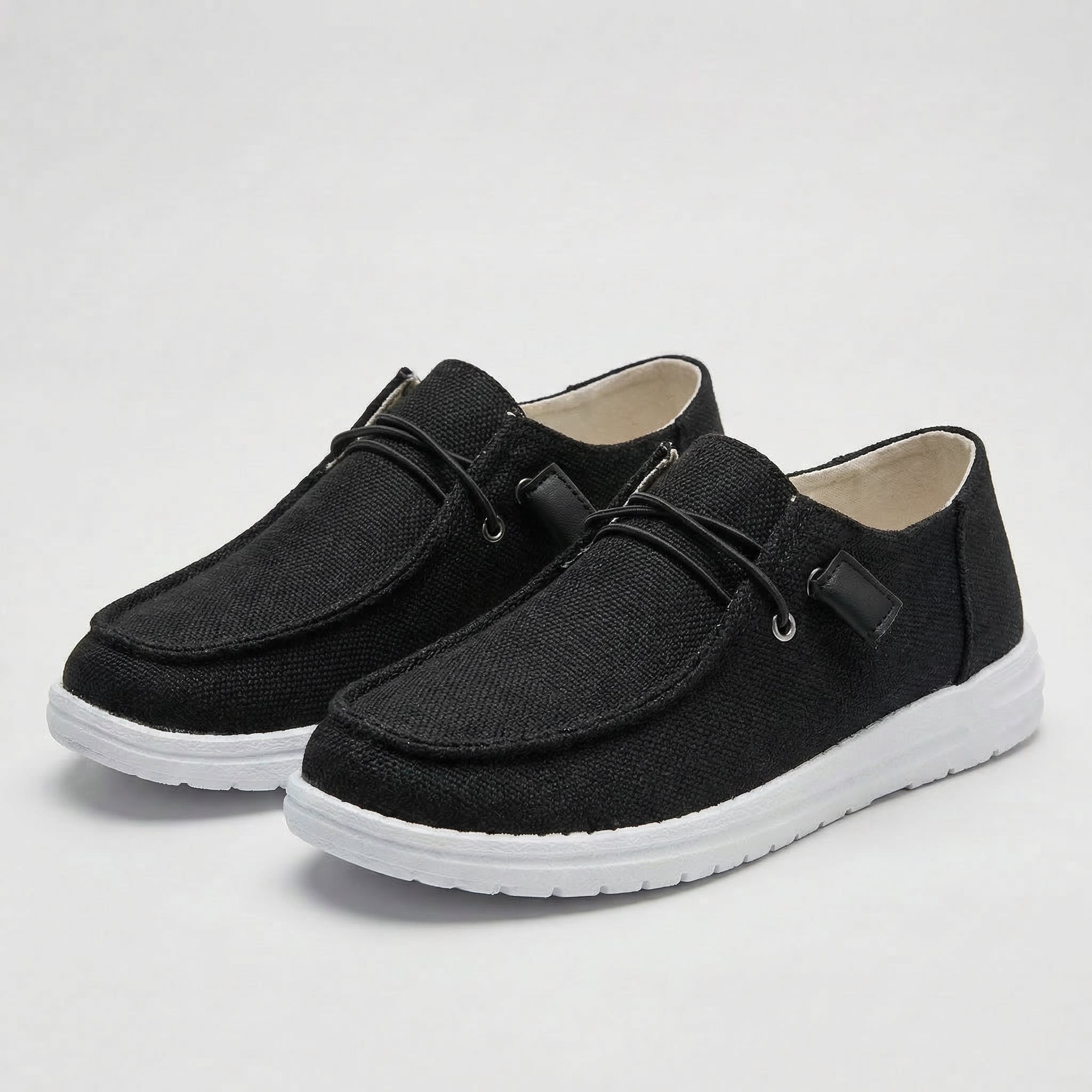 Lauraine™ - Casual schoenen
