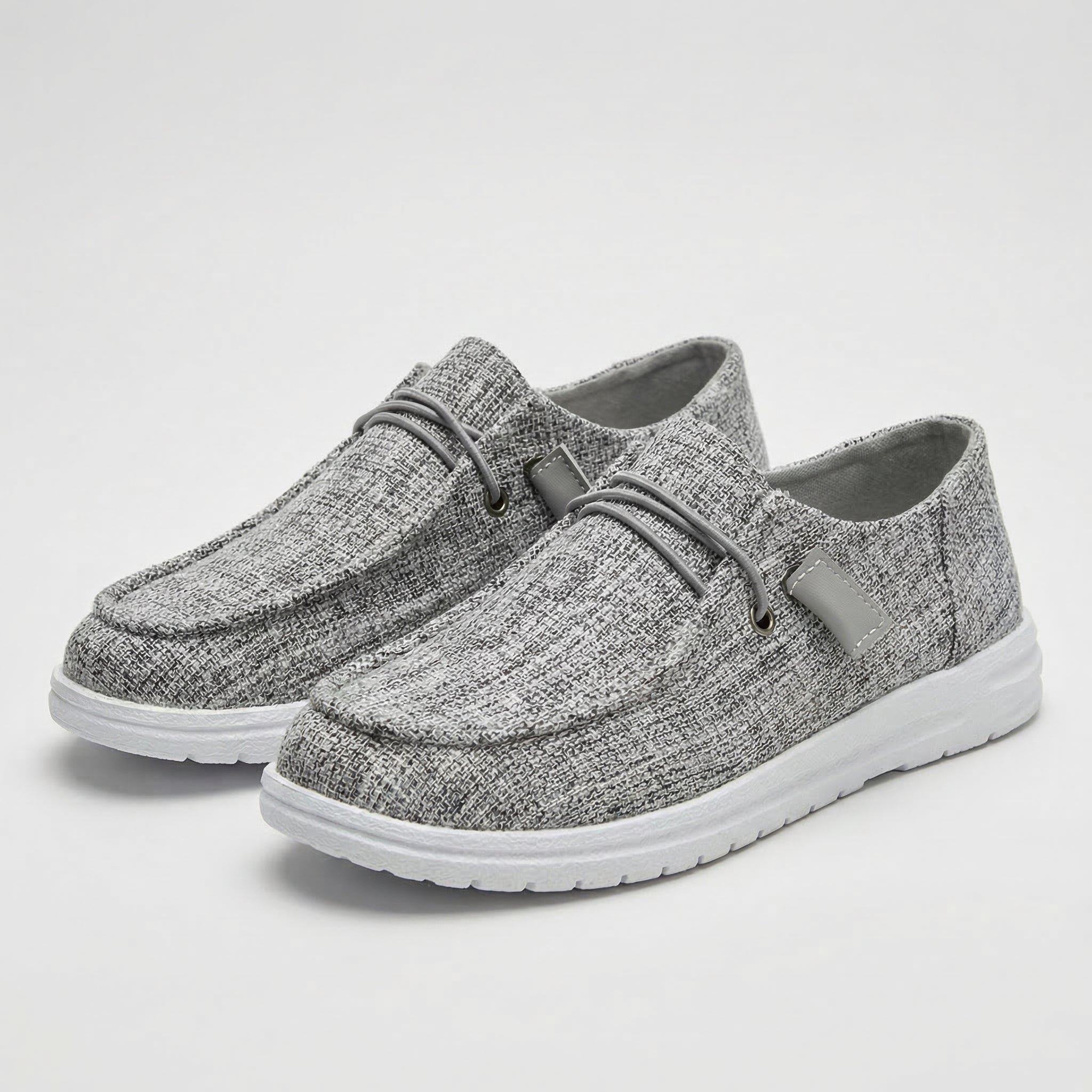 Lauraine™ - Casual schoenen
