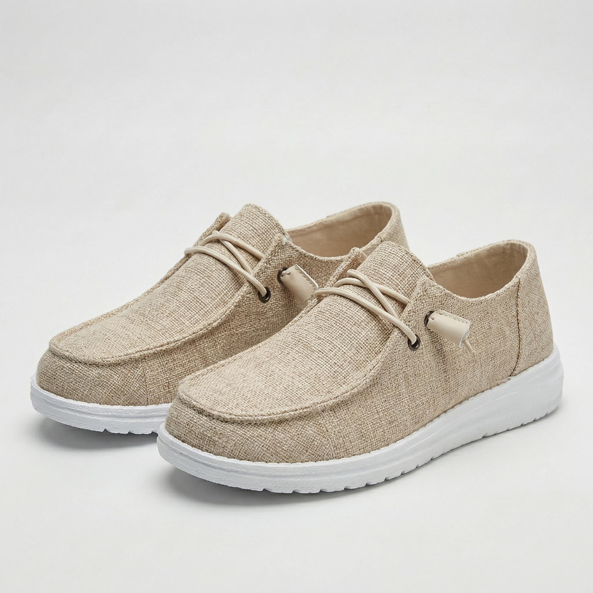 Lauraine™ - Casual schoenen