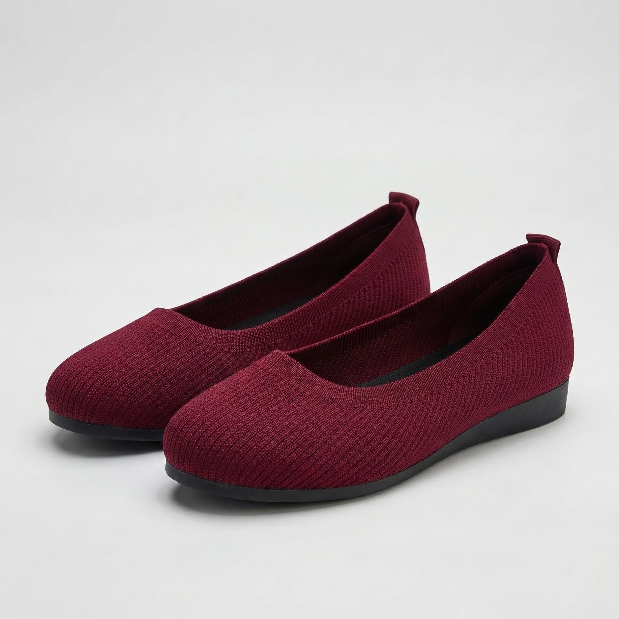Doug™  - Dagelijks Schoenen