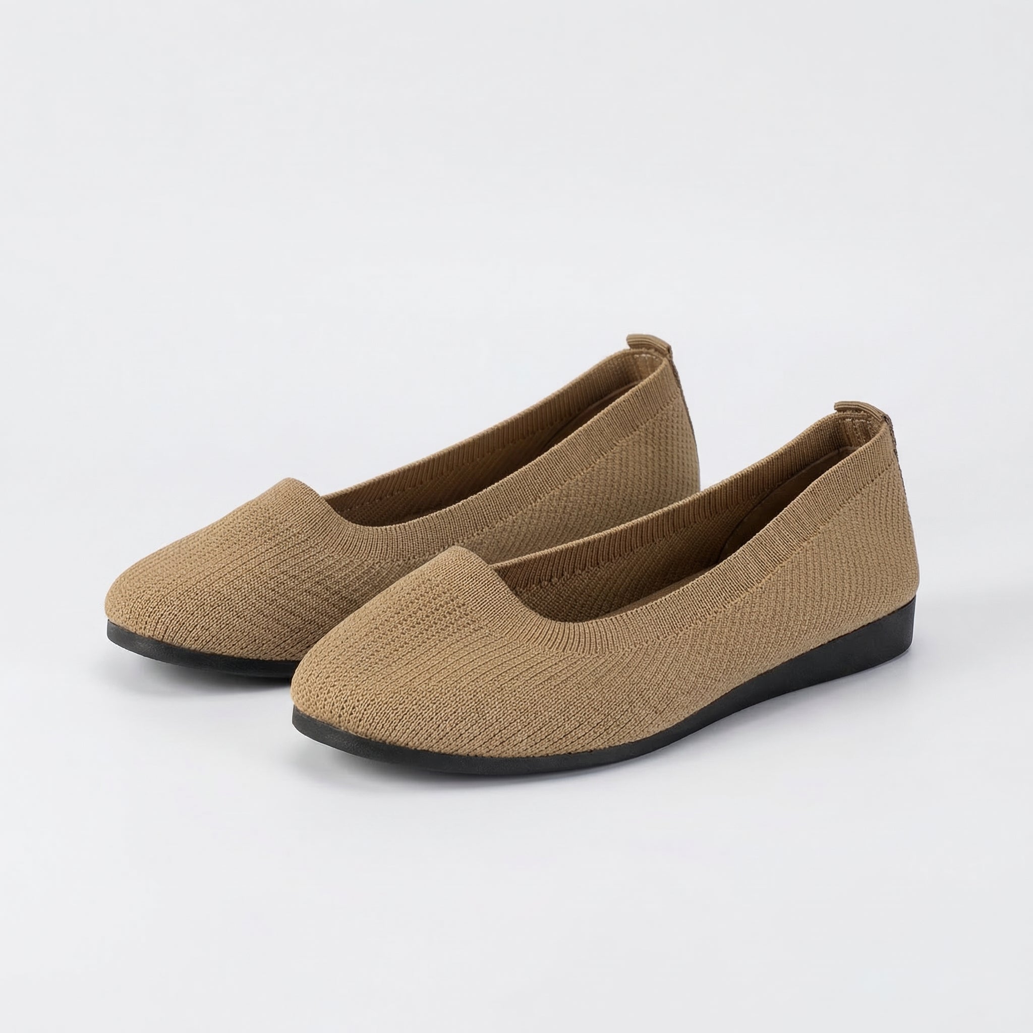 Doug™  - Dagelijks Schoenen