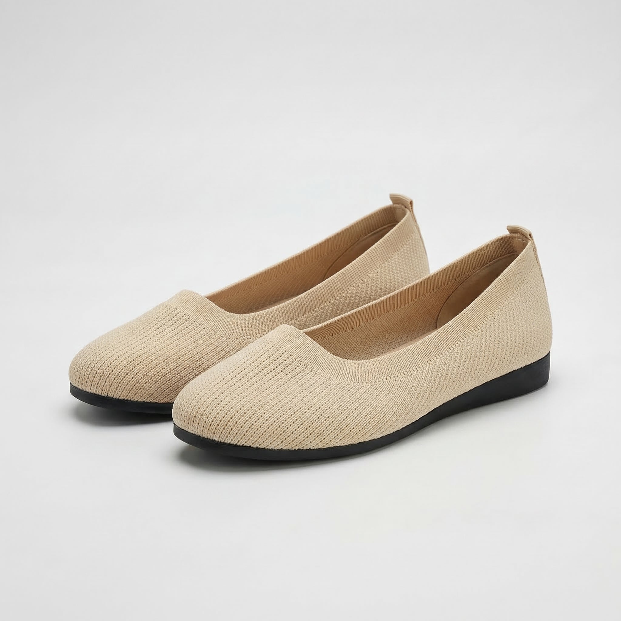Doug™  - Dagelijks Schoenen