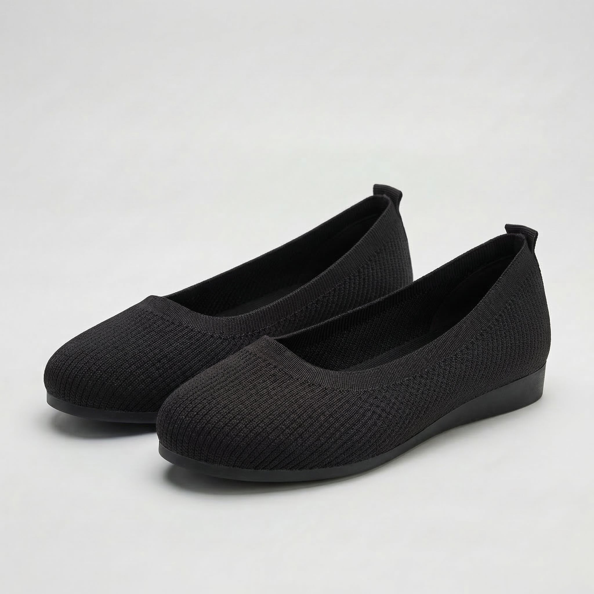Doug™  - Dagelijks Schoenen