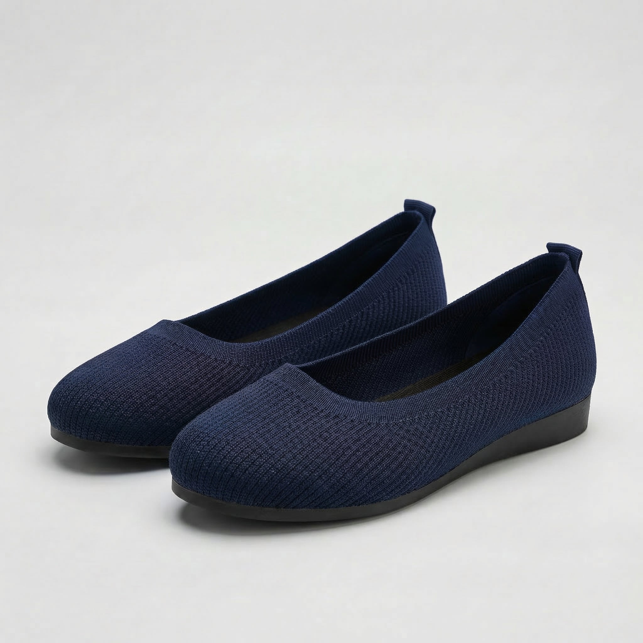 Doug™  - Dagelijks Schoenen