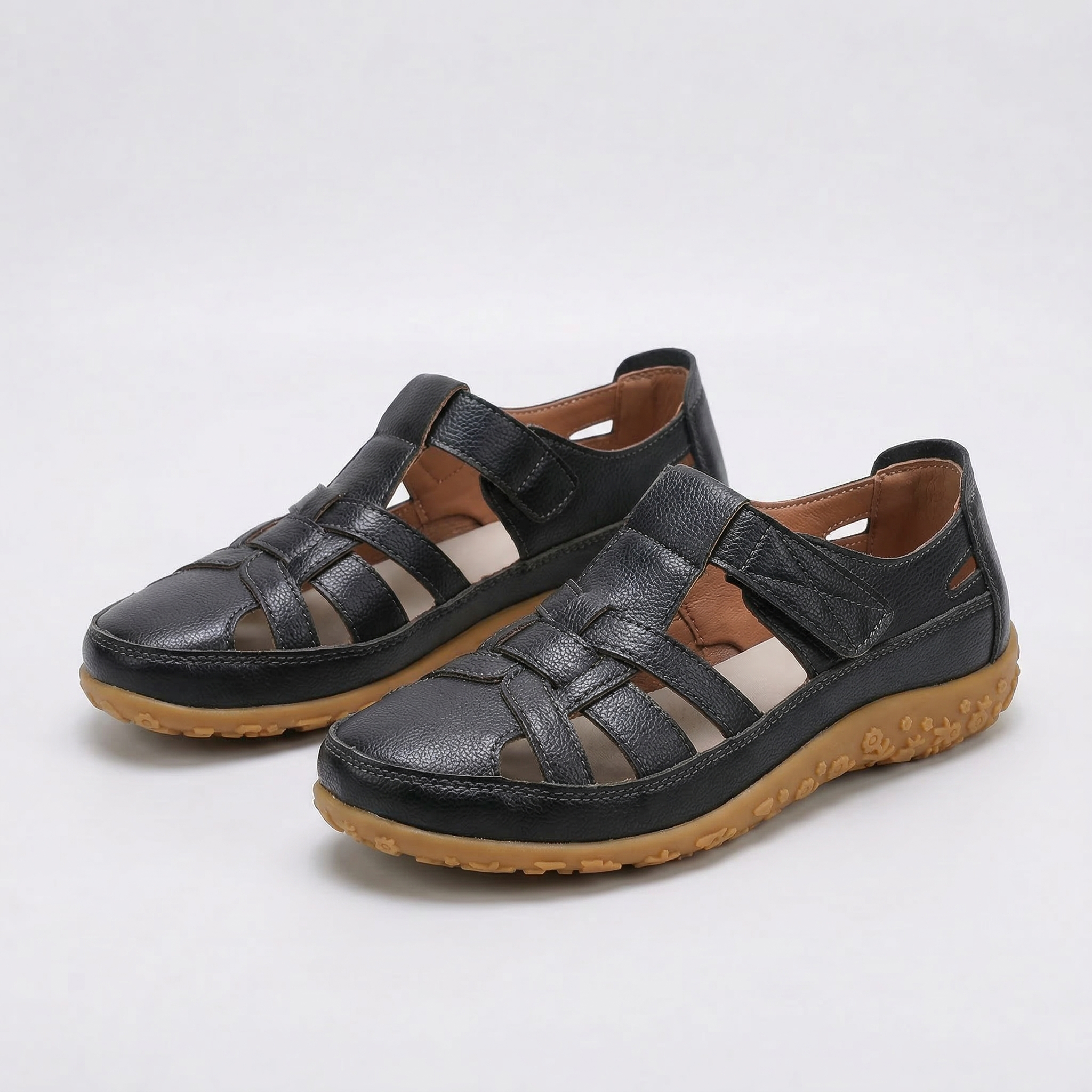 Lea™ – Comfortabele sandalen voor elke dag