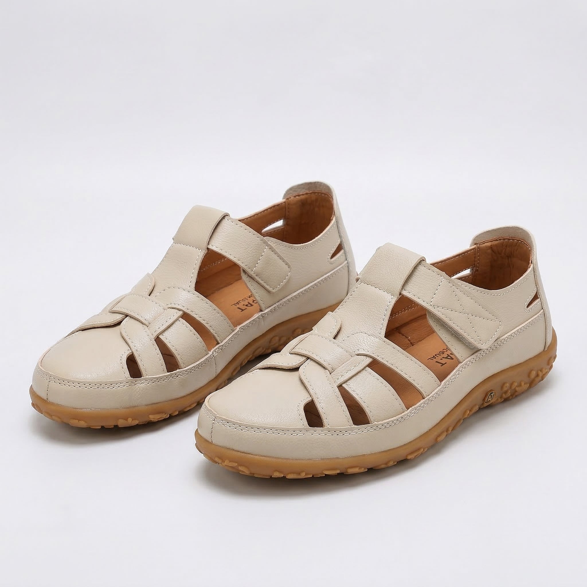 Lea™ – Comfortabele sandalen voor elke dag