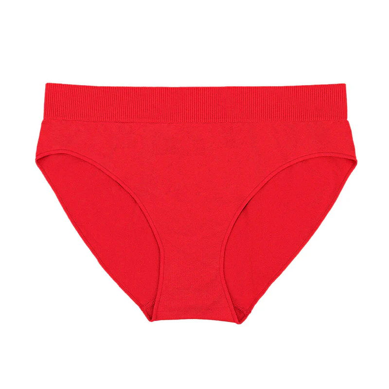 Zarek® 3-Pack Naadloze Slip