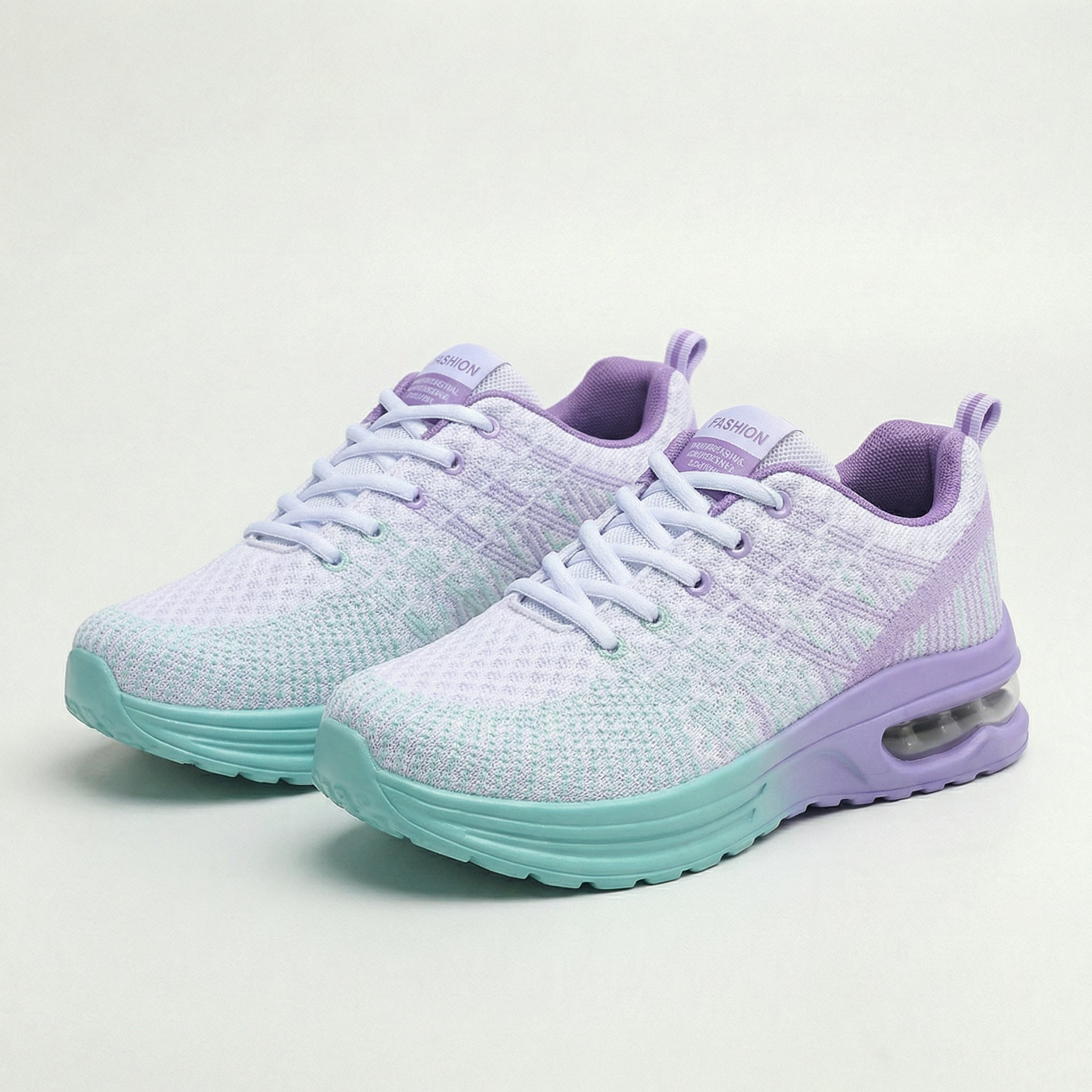 BalanceWalk™ Stabiele Orthopedische Schoenen